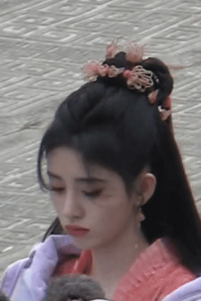 国产农村妇女精品一二区